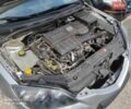 Серый Мазда 3, объемом двигателя 1.6 л и пробегом 190 тыс. км за 5800 $, фото 6 на Automoto.ua