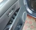 Серый Мазда 3, объемом двигателя 1.6 л и пробегом 178 тыс. км за 6500 $, фото 1 на Automoto.ua