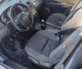 Серый Мазда 3, объемом двигателя 1.6 л и пробегом 194 тыс. км за 4800 $, фото 8 на Automoto.ua