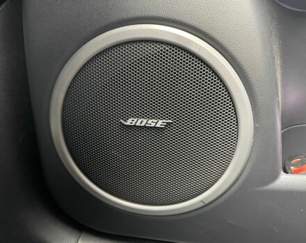 Серый Мазда 3, объемом двигателя 1.6 л и пробегом 225 тыс. км за 5700 $, фото 8 на Automoto.ua