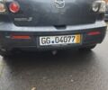 Мазда 3 2008 в Житомире на Automoto.ua Серый Мазда 3, объемом двигателя 1.6 л и пробегом 237 тыс. км за 6300 $, фото 10 на Automoto.ua
