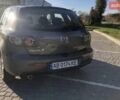 Серый Мазда 3, объемом двигателя 1.4 л и пробегом 273 тыс. км за 4700 $, фото 6 на Automoto.ua