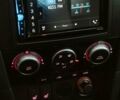 Серый Мазда 3, объемом двигателя 1.6 л и пробегом 180 тыс. км за 6500 $, фото 18 на Automoto.ua