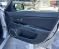 Сірий Мазда 3, об'ємом двигуна 1.6 л та пробігом 215 тис. км за 6800 $, фото 8 на Automoto.ua