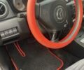 Сірий Мазда 3, об'ємом двигуна 1.6 л та пробігом 159 тис. км за 7500 $, фото 6 на Automoto.ua