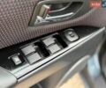 Сірий Мазда 3, об'ємом двигуна 2 л та пробігом 187 тис. км за 5100 $, фото 11 на Automoto.ua