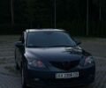 Сірий Мазда 3, об'ємом двигуна 1.6 л та пробігом 218 тис. км за 4999 $, фото 2 на Automoto.ua