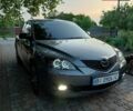 Серый Мазда 3, объемом двигателя 1.6 л и пробегом 213 тыс. км за 5500 $, фото 1 на Automoto.ua