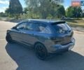 Серый Мазда 3, объемом двигателя 1.6 л и пробегом 214 тыс. км за 6500 $, фото 10 на Automoto.ua