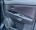Сірий Мазда 3, об'ємом двигуна 1.6 л та пробігом 199 тис. км за 4999 $, фото 28 на Automoto.ua