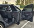 Сірий Мазда 3, об'ємом двигуна 1.6 л та пробігом 234 тис. км за 5700 $, фото 13 на Automoto.ua