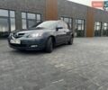 Серый Мазда 3, объемом двигателя 1.6 л и пробегом 254 тыс. км за 5490 $, фото 5 на Automoto.ua