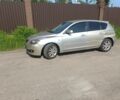Сірий Мазда 3, об'ємом двигуна 0 л та пробігом 150 тис. км за 3600 $, фото 5 на Automoto.ua