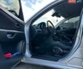 Серый Мазда 3, объемом двигателя 1.6 л и пробегом 213 тыс. км за 5500 $, фото 5 на Automoto.ua