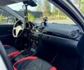 Серый Мазда 3, объемом двигателя 1.56 л и пробегом 249 тыс. км за 4500 $, фото 1 на Automoto.ua