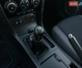 Серый Мазда 3, объемом двигателя 1.6 л и пробегом 253 тыс. км за 5700 $, фото 25 на Automoto.ua