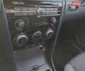 Сірий Мазда 3, об'ємом двигуна 1.6 л та пробігом 193 тис. км за 5750 $, фото 17 на Automoto.ua
