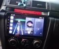 Серый Мазда 3, объемом двигателя 1.6 л и пробегом 213 тыс. км за 5500 $, фото 13 на Automoto.ua