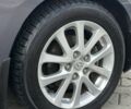 Серый Мазда 3, объемом двигателя 1.6 л и пробегом 59 тыс. км за 7000 $, фото 8 на Automoto.ua
