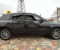 Серый Мазда 3, объемом двигателя 1.6 л и пробегом 265 тыс. км за 6600 $, фото 6 на Automoto.ua