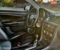 Сірий Мазда 3, об'ємом двигуна 2 л та пробігом 150 тис. км за 5900 $, фото 7 на Automoto.ua