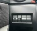 Сірий Мазда 3, об'ємом двигуна 1.6 л та пробігом 195 тис. км за 5699 $, фото 22 на Automoto.ua