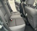 Сірий Мазда 3, об'ємом двигуна 1.6 л та пробігом 237 тис. км за 5800 $, фото 13 на Automoto.ua