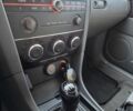 Серый Мазда 3, объемом двигателя 1.3 л и пробегом 197 тыс. км за 4600 $, фото 11 на Automoto.ua