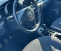 Серый Мазда 3, объемом двигателя 1.6 л и пробегом 215 тыс. км за 5900 $, фото 10 на Automoto.ua