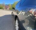 Серый Мазда 3, объемом двигателя 1.6 л и пробегом 160 тыс. км за 5800 $, фото 5 на Automoto.ua