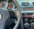 Серый Мазда 3, объемом двигателя 1.6 л и пробегом 210 тыс. км за 4896 $, фото 18 на Automoto.ua