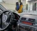 Сірий Мазда 3, об'ємом двигуна 1.56 л та пробігом 220 тис. км за 4400 $, фото 5 на Automoto.ua
