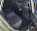 Серый Мазда 3, объемом двигателя 1.6 л и пробегом 261 тыс. км за 5500 $, фото 15 на Automoto.ua