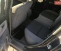 Сірий Мазда 3, об'ємом двигуна 1.4 л та пробігом 273 тис. км за 4700 $, фото 9 на Automoto.ua