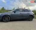 Серый Мазда 3, объемом двигателя 2 л и пробегом 242 тыс. км за 6700 $, фото 14 на Automoto.ua