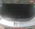 Серый Мазда 3, объемом двигателя 1.6 л и пробегом 190 тыс. км за 5800 $, фото 7 на Automoto.ua