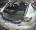 Сірий Мазда 3, об'ємом двигуна 1.56 л та пробігом 350 тис. км за 4400 $, фото 3 на Automoto.ua