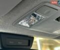 Серый Мазда 3, объемом двигателя 1.6 л и пробегом 170 тыс. км за 6850 $, фото 35 на Automoto.ua