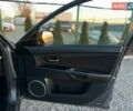 Серый Мазда 3, объемом двигателя 1.6 л и пробегом 253 тыс. км за 5700 $, фото 36 на Automoto.ua
