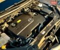 Сірий Мазда 3, об'ємом двигуна 2 л та пробігом 150 тис. км за 5900 $, фото 6 на Automoto.ua