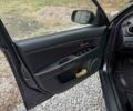 Серый Мазда 3, объемом двигателя 1.6 л и пробегом 235 тыс. км за 6200 $, фото 3 на Automoto.ua