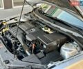 Серый Мазда 3, объемом двигателя 1.6 л и пробегом 170 тыс. км за 6850 $, фото 54 на Automoto.ua