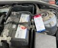 Серый Мазда 3, объемом двигателя 2 л и пробегом 242 тыс. км за 6700 $, фото 15 на Automoto.ua