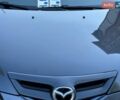 Сірий Мазда 3, об'ємом двигуна 1.6 л та пробігом 199 тис. км за 4999 $, фото 19 на Automoto.ua