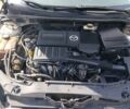 Сірий Мазда 3, об'ємом двигуна 1.6 л та пробігом 370 тис. км за 3800 $, фото 5 на Automoto.ua