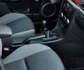 Серый Мазда 3, объемом двигателя 1.6 л и пробегом 180 тыс. км за 6500 $, фото 25 на Automoto.ua