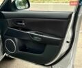 Сірий Мазда 3, об'ємом двигуна 1.6 л та пробігом 214 тис. км за 5600 $, фото 33 на Automoto.ua