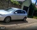Сірий Мазда 3, об'ємом двигуна 1.6 л та пробігом 213 тис. км за 5200 $, фото 2 на Automoto.ua