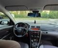 Сірий Мазда 3, об'ємом двигуна 1.6 л та пробігом 234 тис. км за 5700 $, фото 12 на Automoto.ua