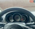 Сірий Мазда 3, об'ємом двигуна 1.6 л та пробігом 210 тис. км за 4700 $, фото 16 на Automoto.ua
